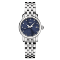 Orologio Mido Donna in Acciaio M0390071104600 - M0390071104600